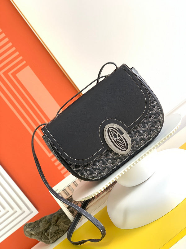 Glami - GOD Bags - 113