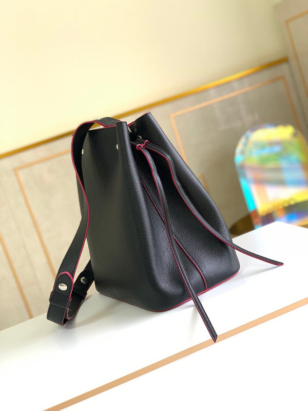 LOV2 Bags - Luxurious Bags  1372
