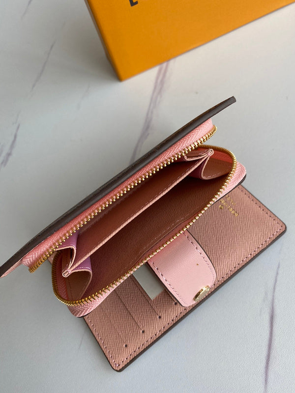 Glami-LAON - All Wallets - 037