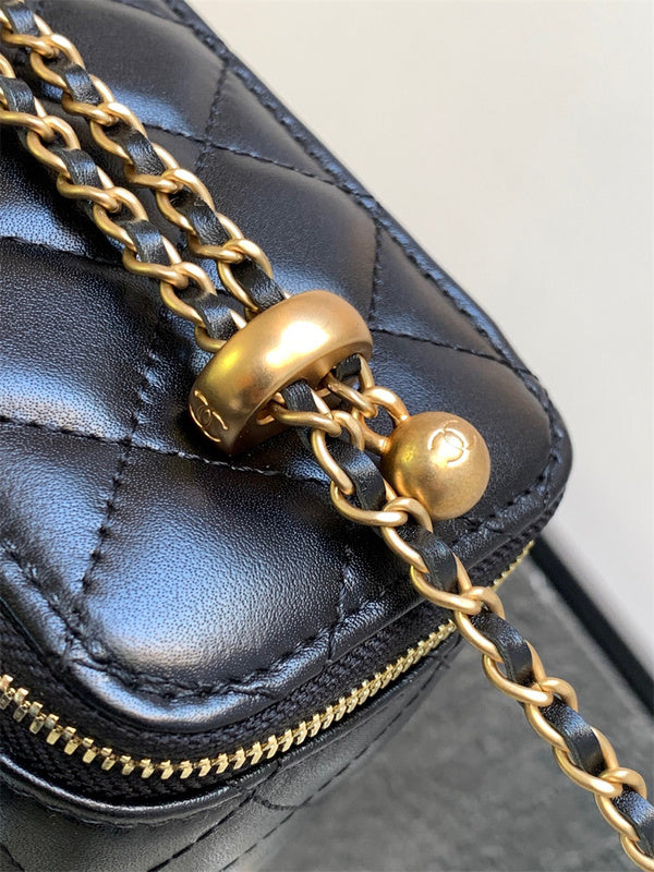 Glami- - CHL Bags - 168