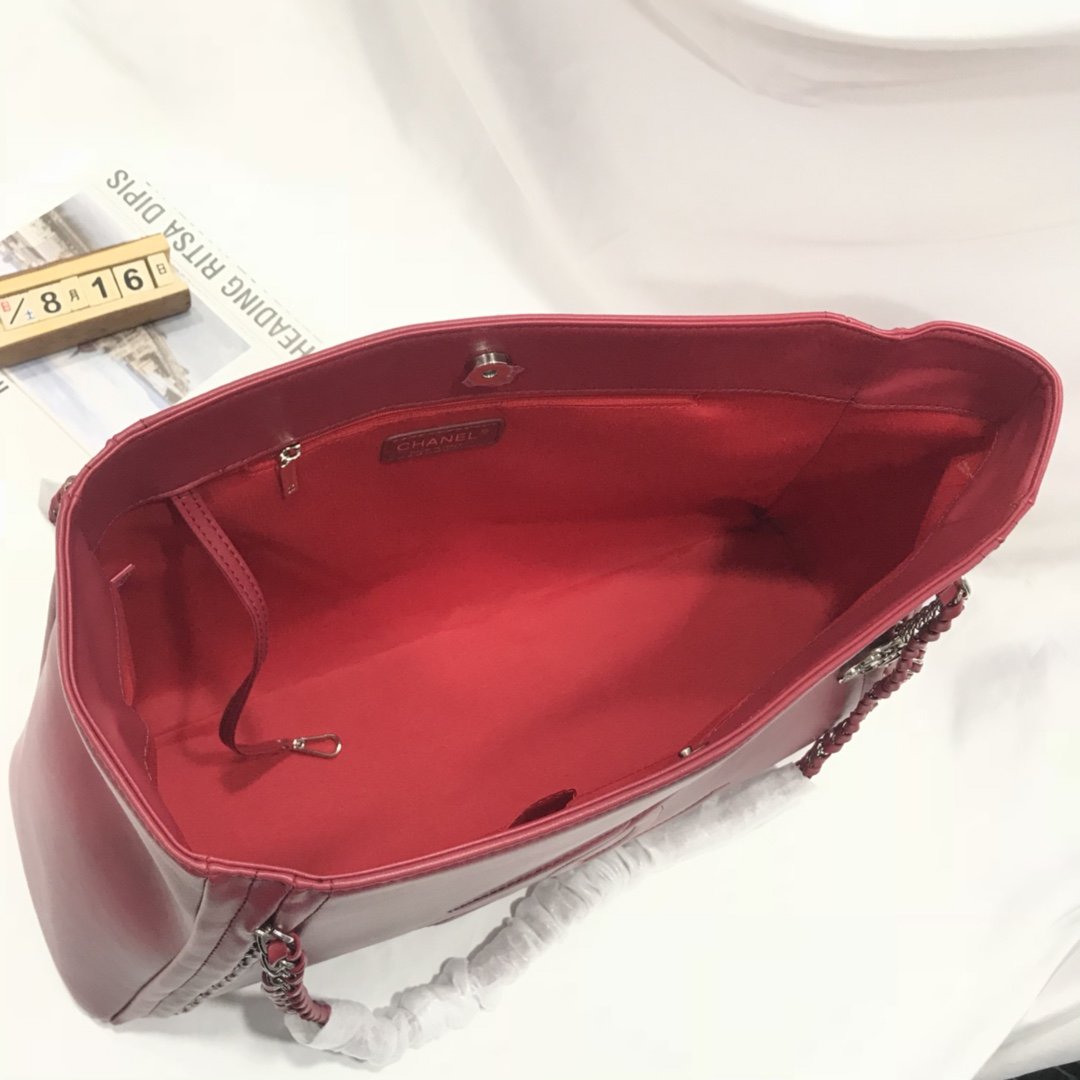 EN - New Arrival Bags CHL 211