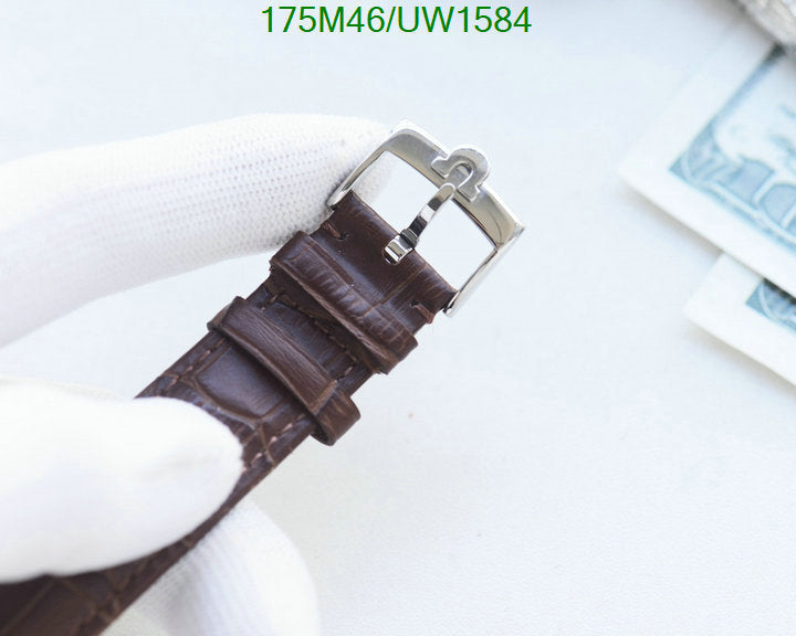 SAMC - OG Watches - 076