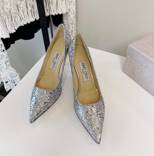 SAMC - JMC Shoes - 042