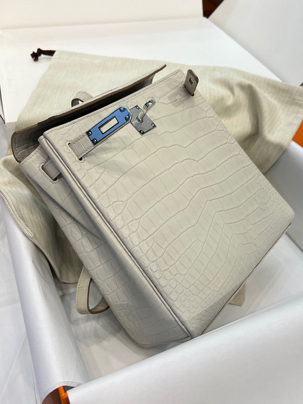 Glami - HMS Bags - 1521