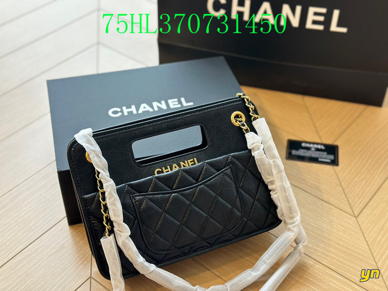 Glami - CHL Bags - 295