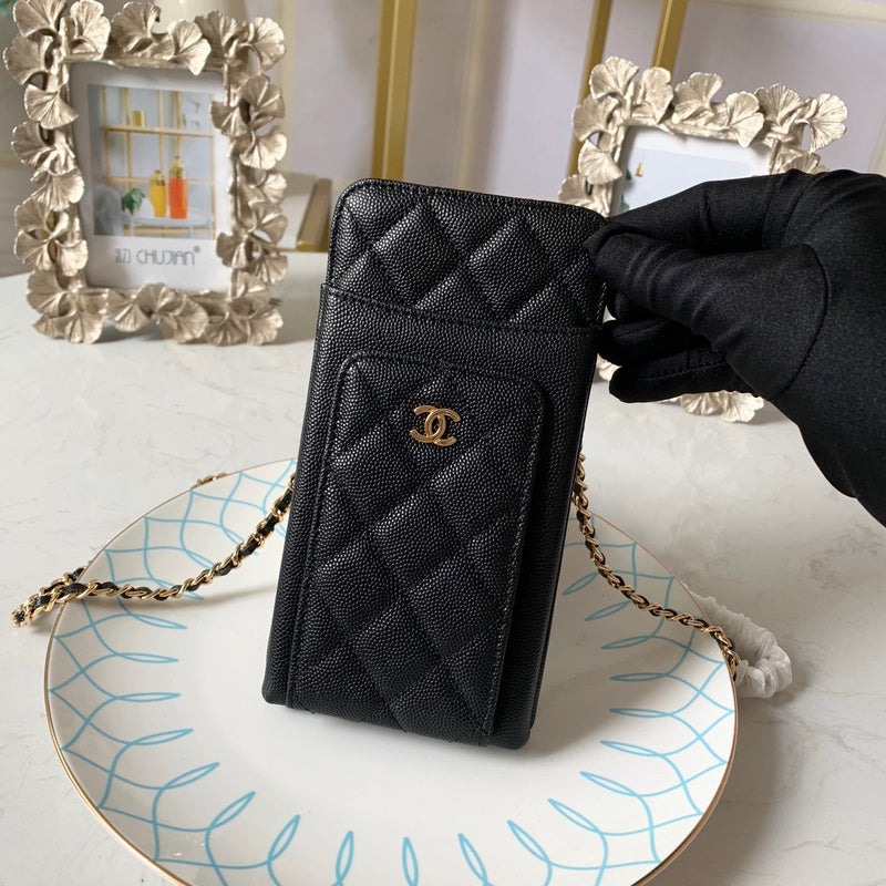 Satchel Bags - CHL Bags - 1181