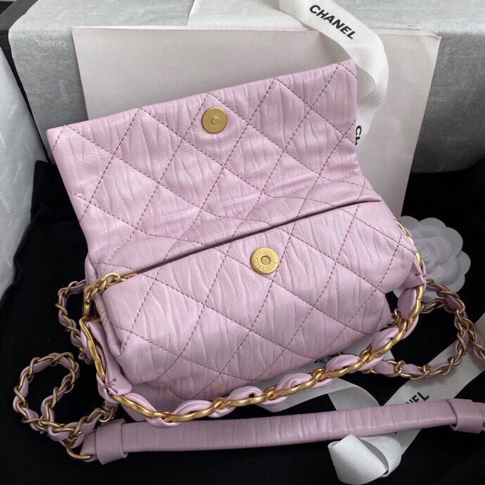 Satchel Bags - CHL Bags - 2854
