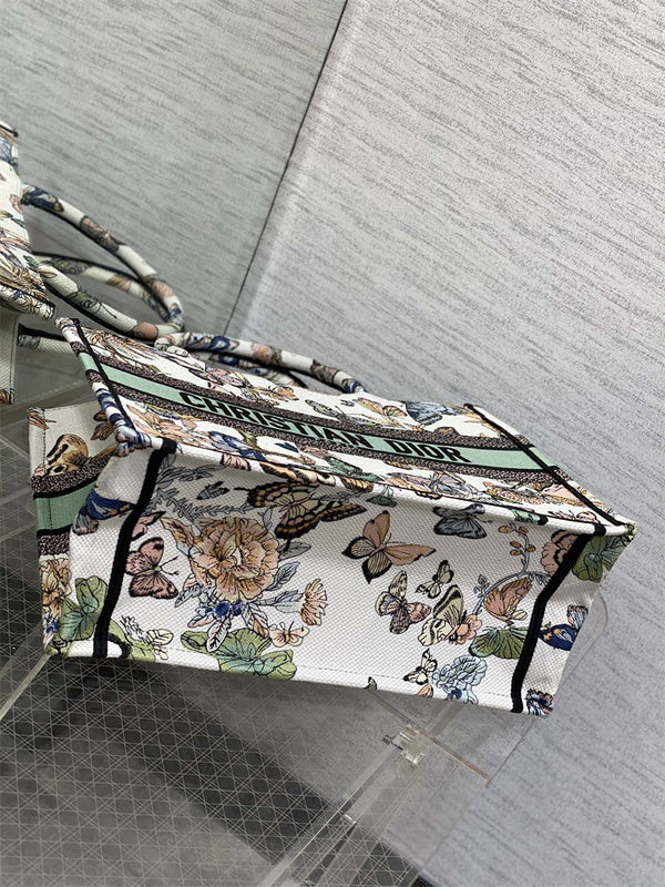 Glami- - DOR Bags - 086