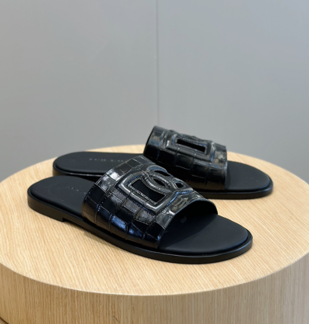 SAMCC - DAG Men Shoes - 034