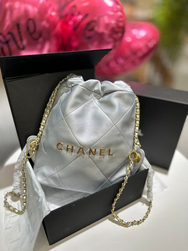 Satchel Bags - CHL Bags - 6826