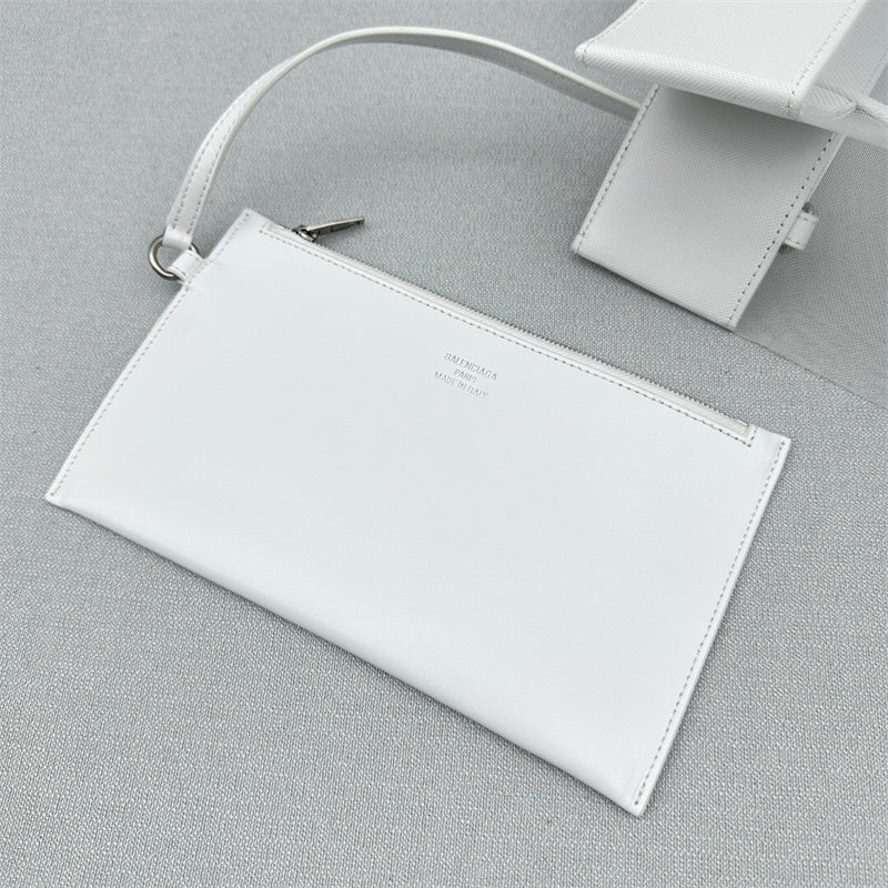 Glami- - BG Bags - 037