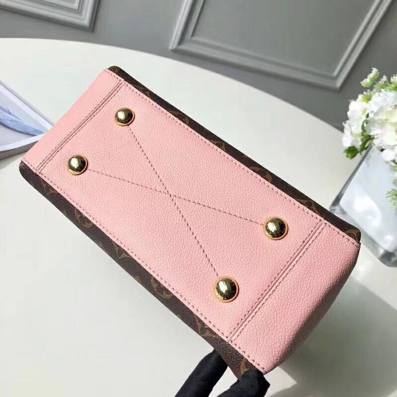 LOV2 Bags - Luxurious Bags  1067