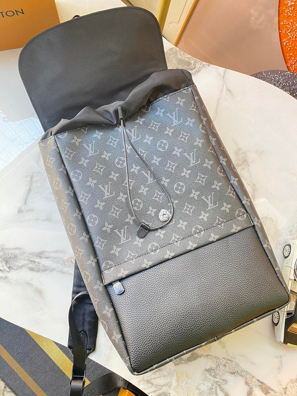 Satchel Bags - VL Bags - 2186