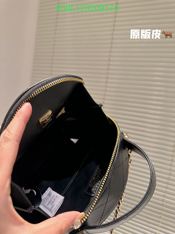 Glami - CHL Bags - 1555