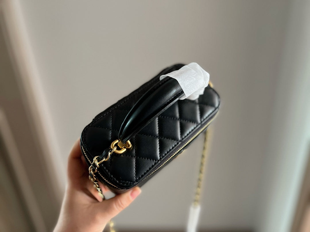 EN - New Arrival Bags CHL 321