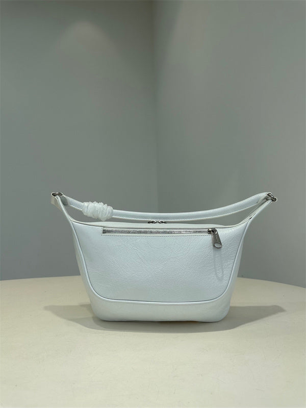 Glami- - BG Bags - 027