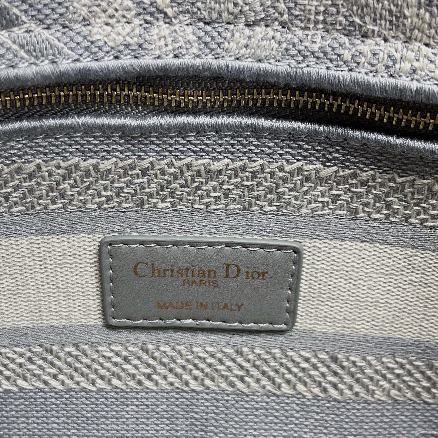 GLAMI MeGLAMIum Lady D-Lite Bag Grey, For Women, WomenÃ¢â‚¬â„¢s Handbags 24cm/9.5in CD