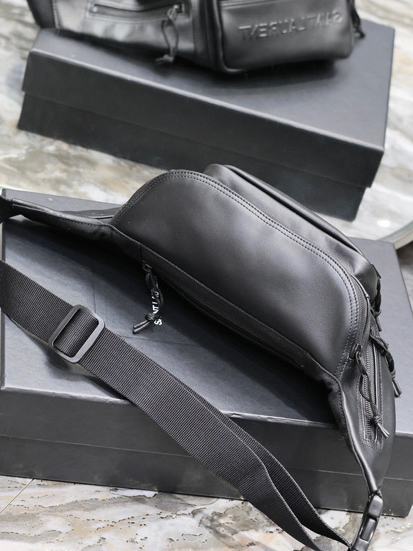 Glami SLY Bags - 040