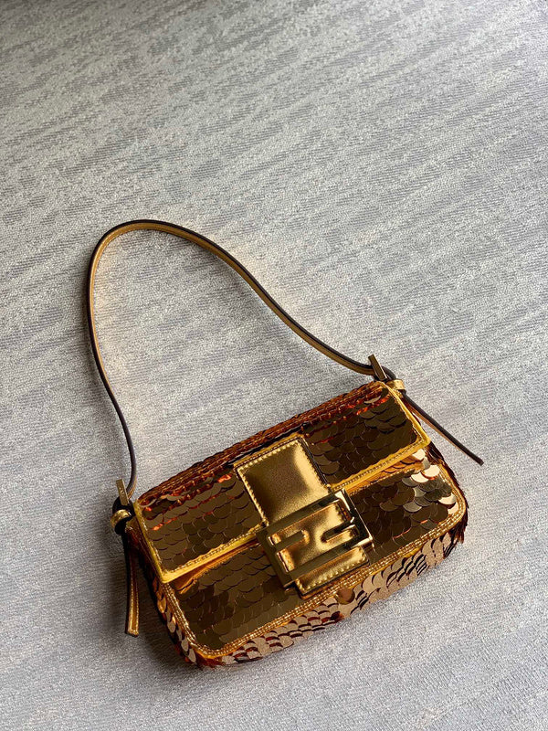 Glami - FDE Bags - 287