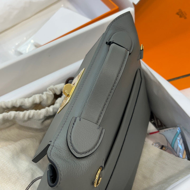 Glami - HMS Bags - 1440