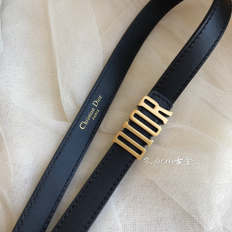 Satchel Bags - VL Belts - 350