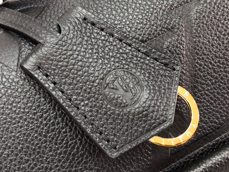 Glami Fashion Lu-Vi Bags - 16725