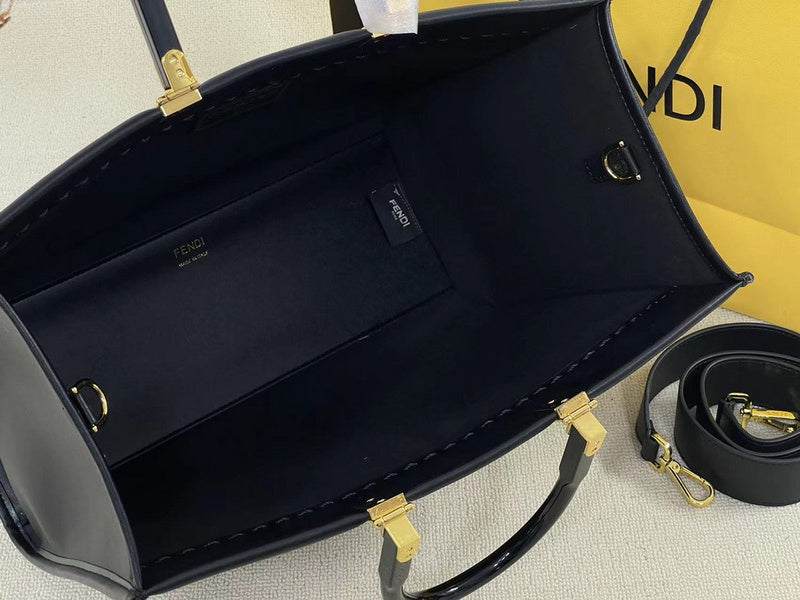 Glami - FDE Bags - 301