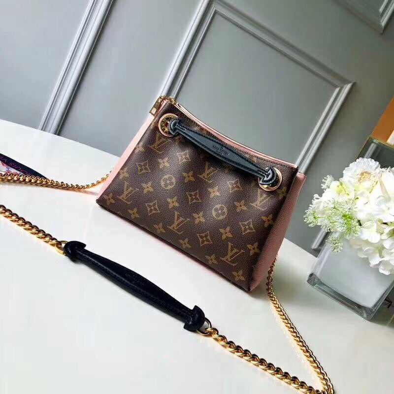 LOV2 Bags - Luxurious Bags  1067
