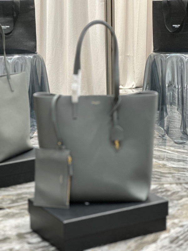 Satchel Bags - SLY Bags - 2103