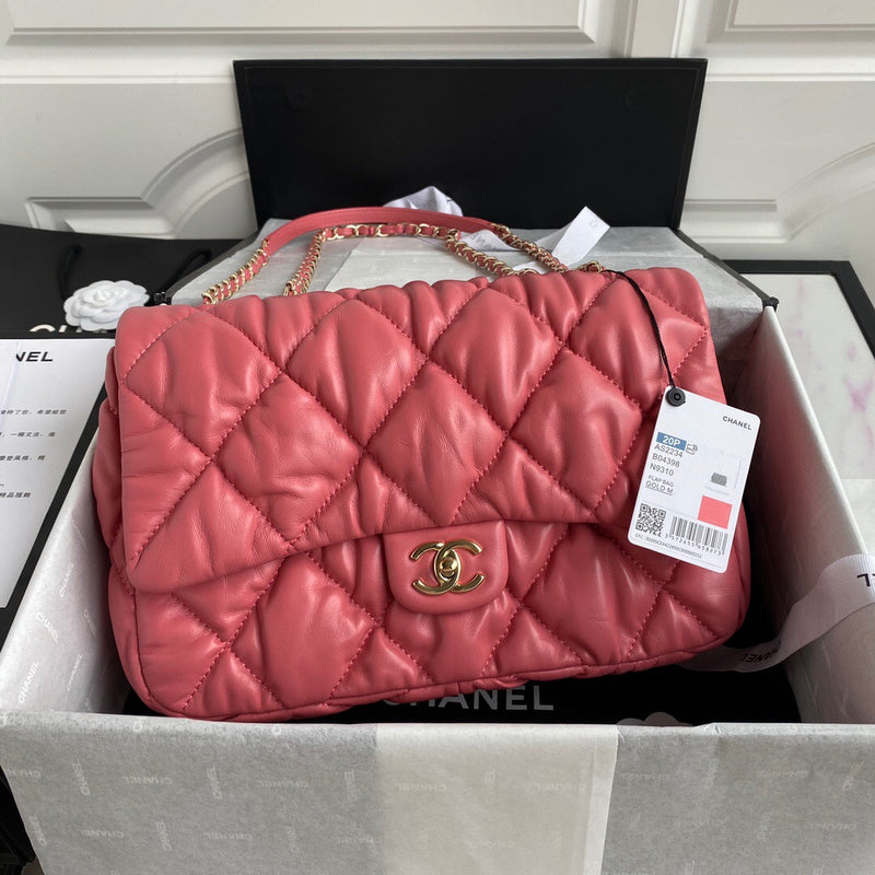 ELE - CHL Bags - 467