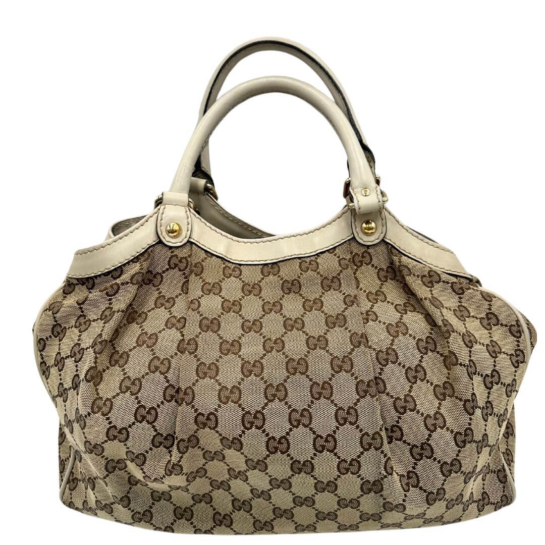 Borsa Gucci Sukey