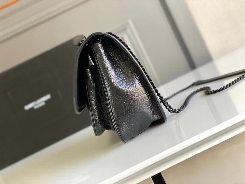 ELE - SLY Bags 399