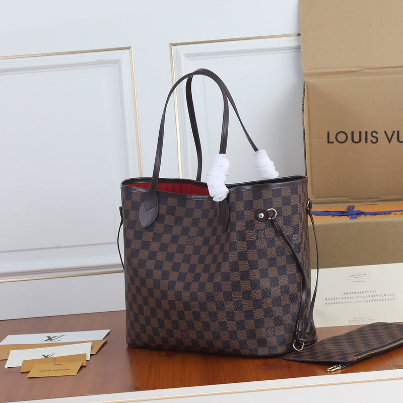 Satchel Bags - VL Bags - 2164