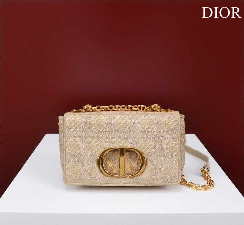 Glami Fashion - DIR Bags - 2014