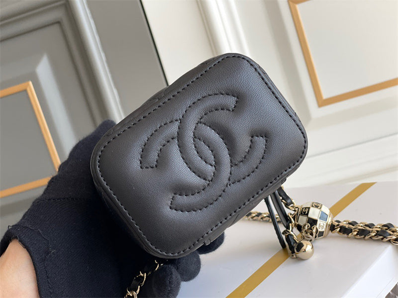 Glami- - CHL Bags - 586