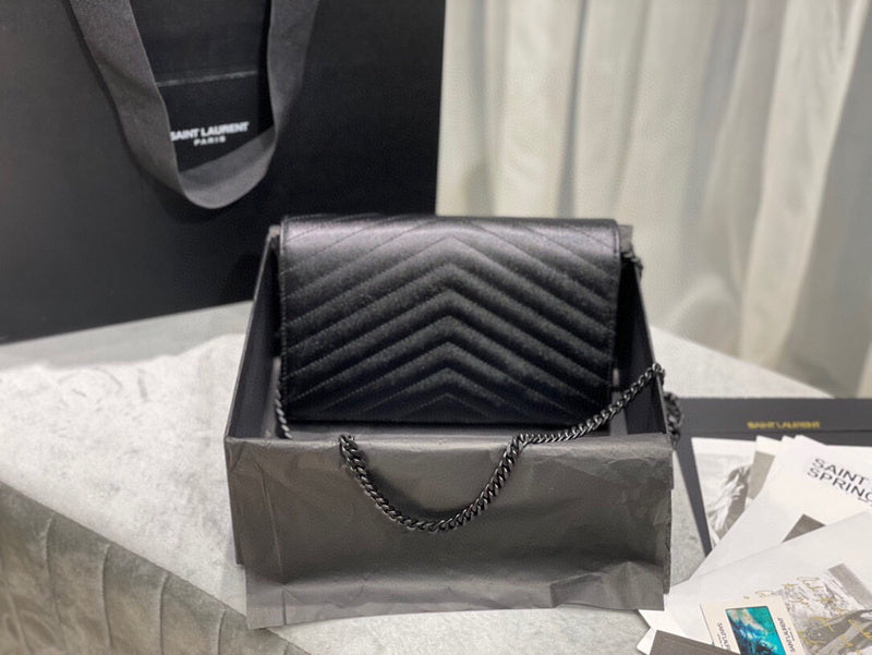 Glami- Glami- - SLY Bags - 542