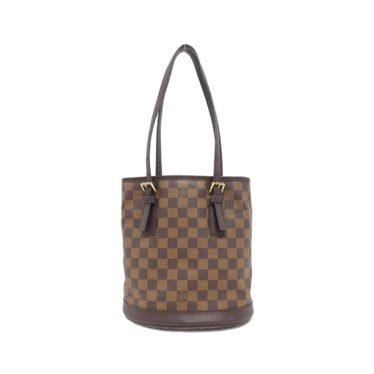Louis Vuitton Damier Malee N42240 Shoulder Bag