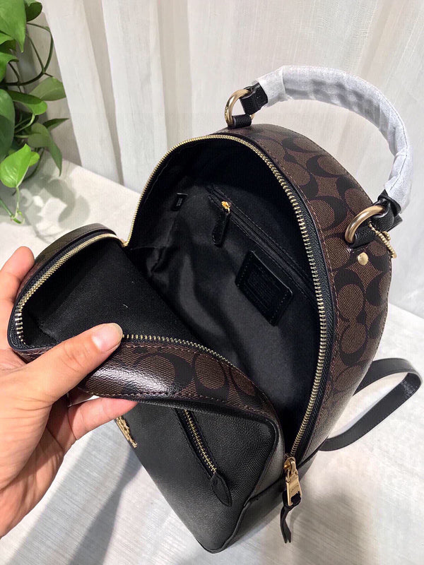 Glami-i CAH Bags - 076