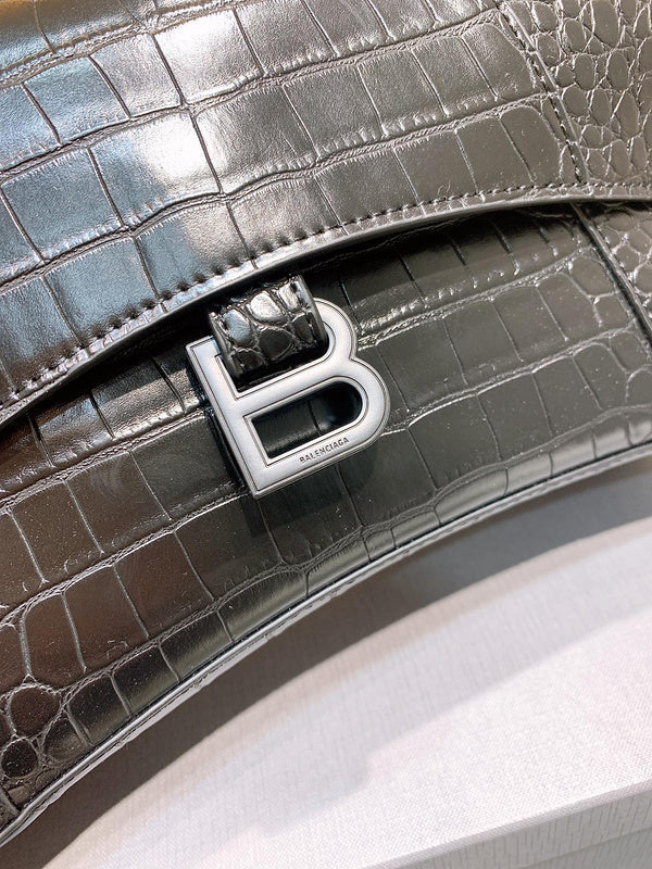 Glami Fashion - BGA Bags - 1552