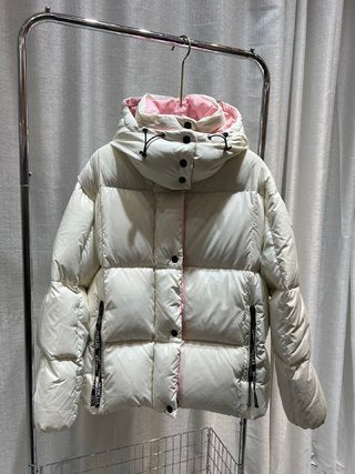 SAMC - Mix Jackets - 144