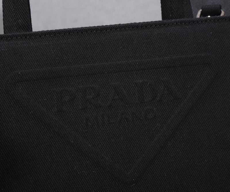 Satchel Bags - PRA Bags - 429