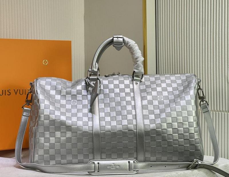SAMC - LOV Bags - 1759