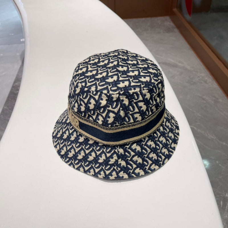 Satchel Bags - BBR Hats - 124