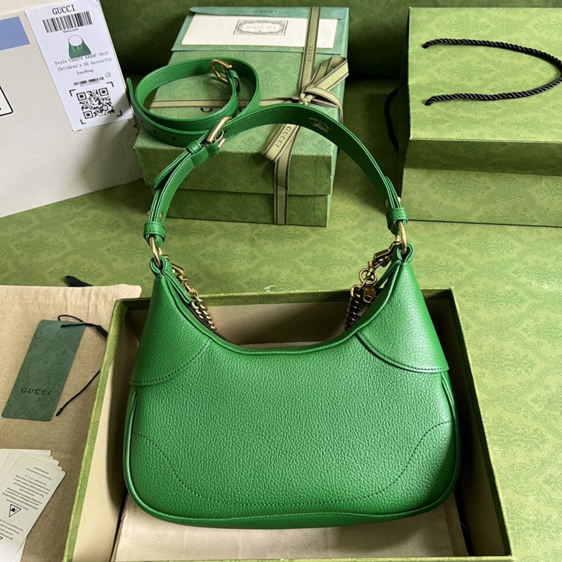 Satchel Bags - GCI Bags - 487