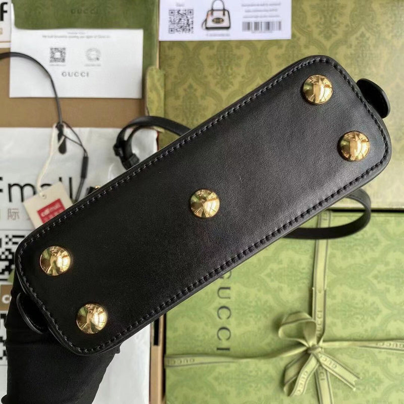 GUI2 Bags - Fashion Bags  1029