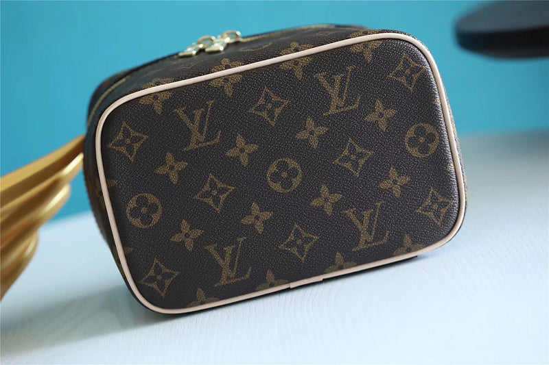 Glami GlamI Lu-Vi bags - 8002