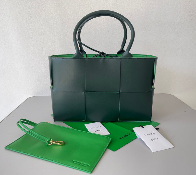Glami- - BOV Bags - 399