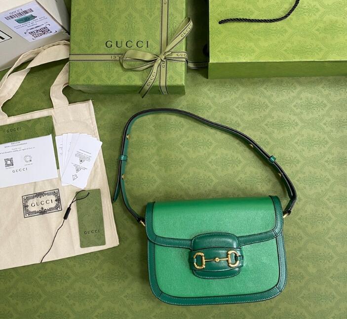 SAMC - GUKI Bags - 1758