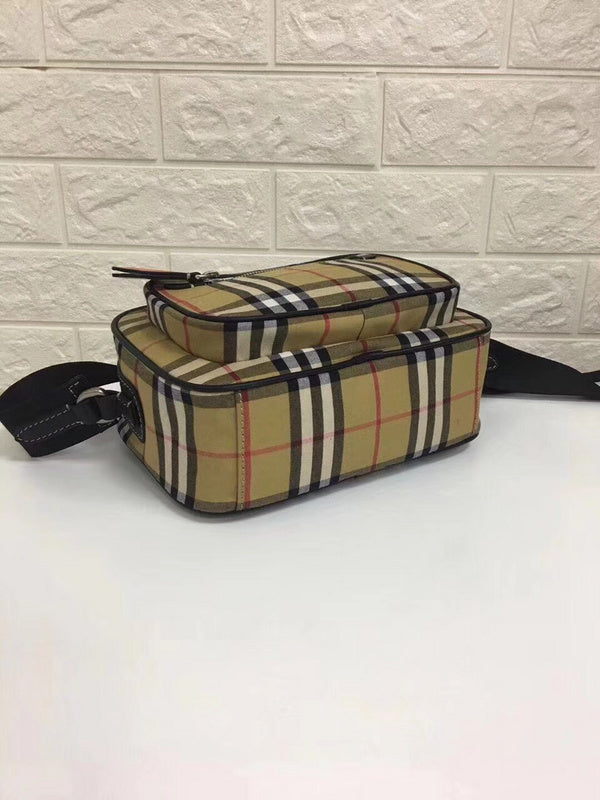 Glami GlamI -GLAMIR Bags - 1165