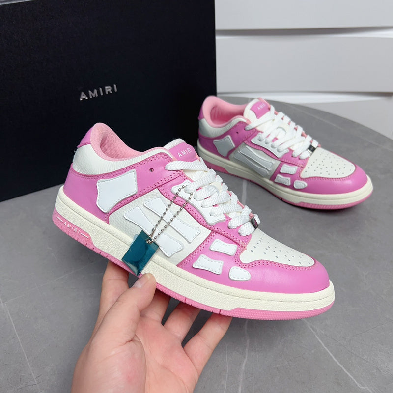 glami - AMIR Men Shoes - 198
